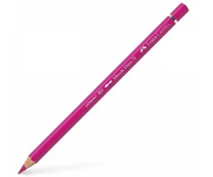 Spalvotas akvarelinis pieštukas Faber-Castell A.Dürer, spalva 123