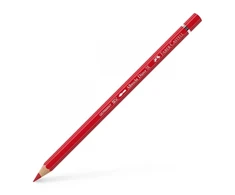 Spalvotas akvarelinis pieštukas Faber-Castell A.Dürer, spalva 219