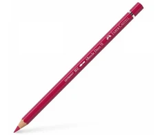 Spalvotas akvarelinis pieštukas Faber-Castell A.Dürer, spalva 127