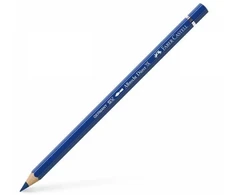 Spalvotas akvarelinis pieštukas Faber-Castell A.Dürer, spalva 151