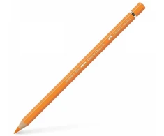 Spalvotas akvarelinis pieštukas Faber-Castell A.Dürer, spalva 111