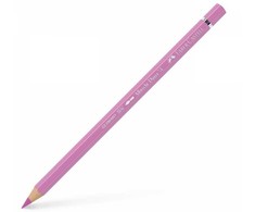 Faber-Castell Albrecht Dürer artists´ watercolour pencil, colour 119 light magenta