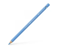 Spalvotas akvarelinis pieštukas Faber-Castell A.Dürer, spalva 146