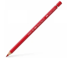 Spalvotas akvarelinis pieštukas Faber-Castell A.Dürer, spalva 121
