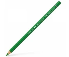 Spalvotas akvarelinis pieštukas Faber-Castell A.Dürer, spalva 266
