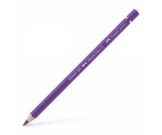 Spalvotas akvarelinis pieštukas Faber-Castell A.Dürer, spalva 136