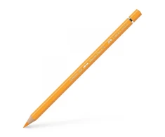 Spalvotas akvarelinis pieštukas Faber-Castell A.Dürer, spalva 109