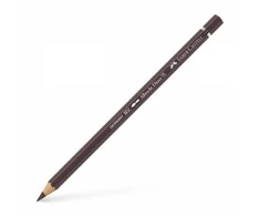 Spalvotas akvarelinis pieštukas Faber-Castell A.Dürer, spalva 177