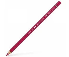 Spalvotas akvarelinis pieštukas Faber-Castell A.Dürer, spalva 127