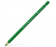 Spalvotas akvarelinis pieštukas Faber-Castell A.Dürer, spalva 266