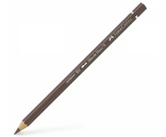 Spalvotas akvarelinis pieštukas Faber-Castell A.Dürer, spalva 178