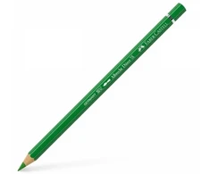 Spalvotas akvarelinis pieštukas Faber-Castell A.Dürer, spalva 266