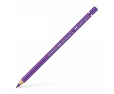 Spalvotas akvarelinis pieštukas Faber-Castell A.Dürer, spalva 138