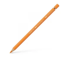 Spalvotas akvarelinis pieštukas Faber-Castell A.Dürer, spalva 111