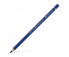 Spalvotas akvarelinis pieštukas Faber-Castell A.Dürer, spalva 151