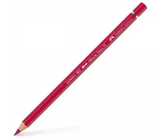 Spalvotas akvarelinis pieštukas Faber-Castell A.Dürer, spalva 226