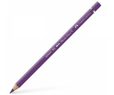 Spalvotas akvarelinis pieštukas Faber-Castell A.Dürer, spalva 160