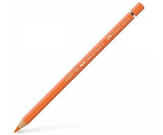 Spalvotas akvarelinis pieštukas Faber-Castell A.Dürer, spalva 113