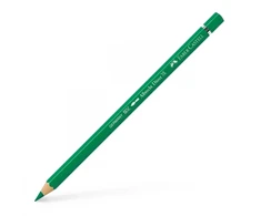 Spalvotas akvarelinis pieštukasid Faber-Castell A.Dürer, spalva 163