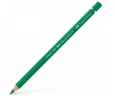 Spalvotas akvarelinis pieštukasid Faber-Castell A.Dürer, spalva 163