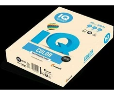 ActiveJet Spalvotas popierius Maestro Color, A4, 80g, CR20, kreminės spalvos, 500 lapų