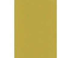 Spalvotas lipnus popierius, A4, auksinės spalvos, 1 lapas