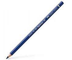 Spalvotas pieštukas Faber-Castell Polychromos, spalva 151