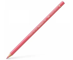 Spalvotas pieštukas Faber-Castell Polychromos, spalva 130