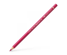 Spalvotas pieštukas Faber-Castell Polychromos, spalva 226