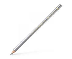 Spalvotas pieštukas Faber-Castell Polychromos, spalva 251