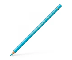 Spalvotas pieštukas Faber-Castell Polychromos, spalva 154