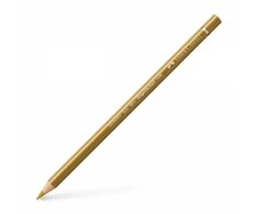 Spalvotas pieštukas Faber-Castell Polychromos, spalva 268