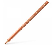 Spalvotas pieštukas Faber-Castell Polychromos, spalva 187