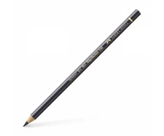 Spalvotas pieštukas Faber-Castell Polychromos, spalva 235