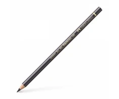 Spalvotas pieštukas Faber-Castell Polychromos, spalva 275