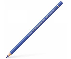 Spalvotas pieštukas Faber-Castell Polychromos, spalva 120