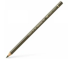 Spalvotas pieštukas Faber-Castell Polychromos, spalva 173