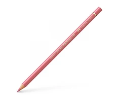 Spalvotas pieštukas Faber-Castell Polychromos, spalva 131