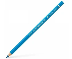 Spalvotas pieštukas Faber-Castell Polychromos, spalva 110