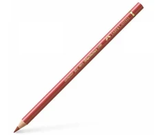 Spalvotas pieštukas Faber-Castell Polychromos, spalva 190