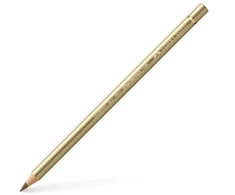 Spalvotas pieštukas Faber-Castell Polychromos, spalva 250