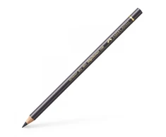 Spalvotas pieštukas Faber-Castell Polychromos, spalva 275