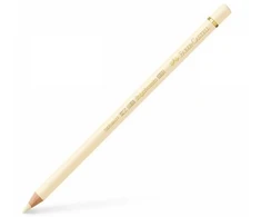 Spalvotas pieštukas Faber-Castell Polychromos, spalva 103
