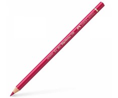 Spalvotas pieštukas Faber-Castell Polychromos, spalva 226