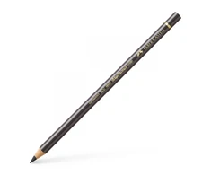 Spalvotas pieštukas Faber-Castell Polychromos, spalva 175