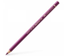 Spalvotas pieštukas Faber-Castell Polychromos, spalva 133