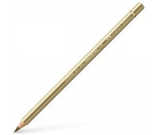 Spalvotas pieštukas Faber-Castell Polychromos, spalva 250