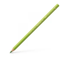 Spalvotas pieštukas Faber-Castell Polychromos, spalva 170