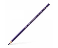 Spalvotas pieštukas Faber-Castell Polychromos, spalva 249