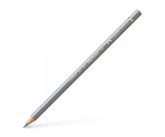 Spalvotas pieštukas Faber-Castell Polychromos, spalva 232